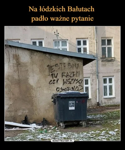 RitmoXL - @youngP: ( ͡° ͜ʖ ͡°)