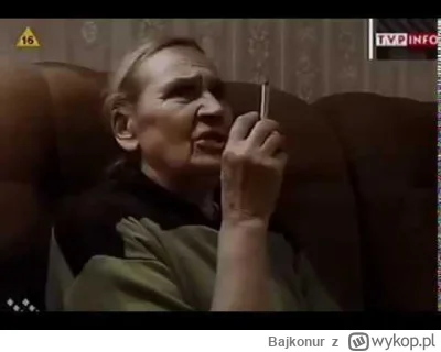 B.....r - @maxminusplus: