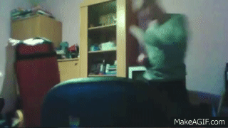 zbychuzbychu1 - #famemma