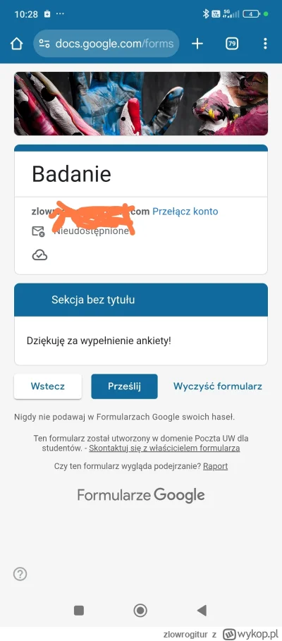zlowrogitur - @cyberchosnek