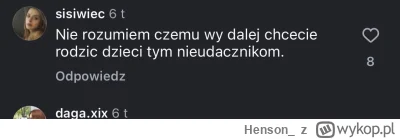 Henson_ - Pamietajcie o co bedziecie walczyc w razie wojny
#obowiazkowecwiczeniawojsk...