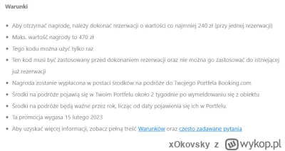 xOkovsky - @xOkovsky: