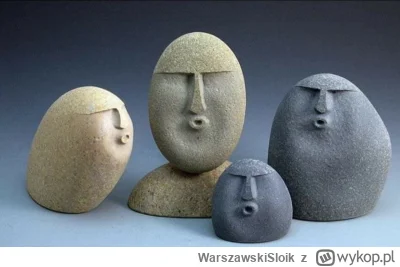 WarszawskiSloik
