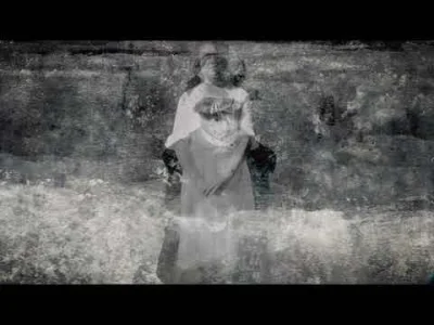 srady-dupady - Jaki to jest niedoceniany band to bania mała.
G------a produkcja i nie...