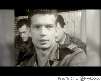 PawelW124 - #przegryw 

Film o tagowych ochroniarzach
Inni tagowicze rzucają w nich k...