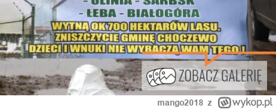 mango2018 - Ciekawe czy wybaczą, że ich rodzice i dziadkowie zaprzepaścili szansę na ...