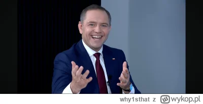 why1sthat - @policjantpeel