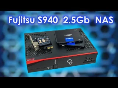 hpiotrekh - > V1500B

@assninja: https://www.cpubenchmark.net/compare/4304vs5157vs314...