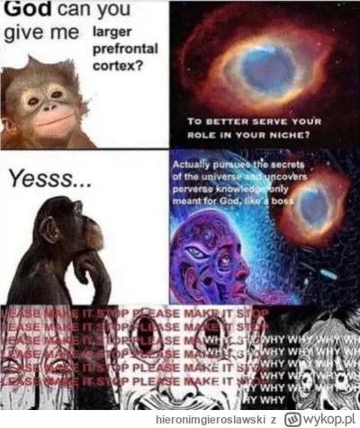 hieronimgieroslawski - @odri_hepbern