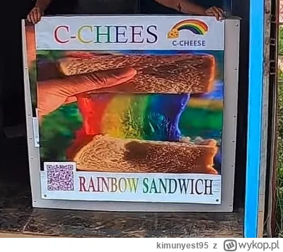 kimunyest95 - @zwartigotowy: wariacie, zmusiles mnie do ponownego wertowania gniota. ...