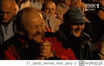 17zjedzskretafeatzary - @pogromca_indianin: