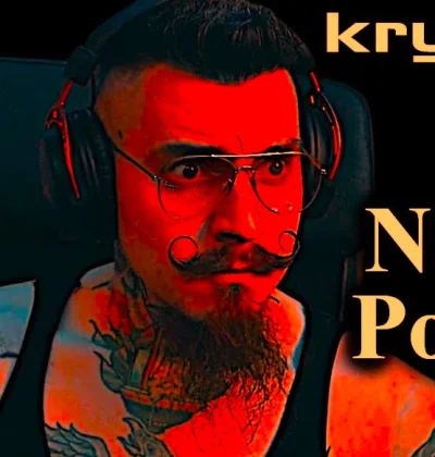 Logoludy - Kiedy mówisz logoludowi że nie interesują cię gry typu soulslike.

#kiszak...