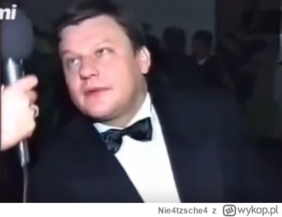 Nie4tzsche4 - Wspaniały to był mecz, nie zapomnę go nigdy. Polacy pokazują jak sport ...