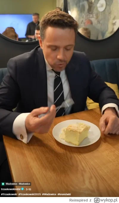 Reinspired - @hevelx: ( ͡°( ͡° ͜ʖ( ͡° ͜ʖ ͡°)ʖ ͡°) ͡°) idź nie ośmieszaj się