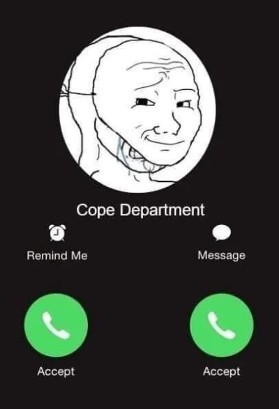 dywanikudyrektora - @Wimix21: