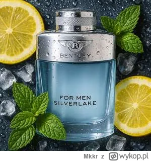 Mkkr - Zapraszam fanów Acqua Di Gio na rozbiórkę

 Bentley Silverlake 1,3 zł / ml

W ...