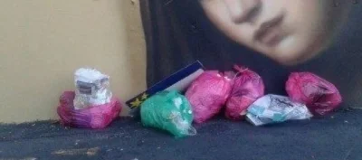 niemo - #kpo za 5 lat jak ocenią potomni wpływ na losy kraju