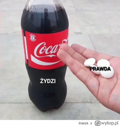 lnwsk - #humorobrazkowy #heheszki #zymianie #czarnyhumor