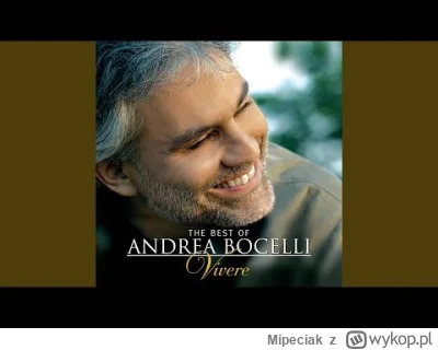 Mipeciak - @vasos: ( ͡° ͜ʖ ͡°)

https://www.youtube.com/watch?v=M3mdHmhI3cs