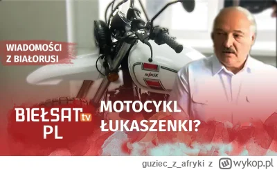 guzieczafryki - "Michał Kołodziejczak z kontrolą na przejściach granicznych w regioni...
