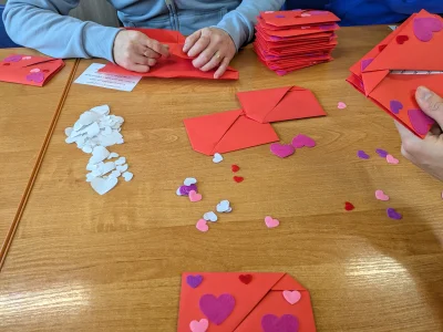 qew12 - Dear diary.
Dzisiejszy dzień był trochę nie taki jak myślałem co będzie.
Rano...