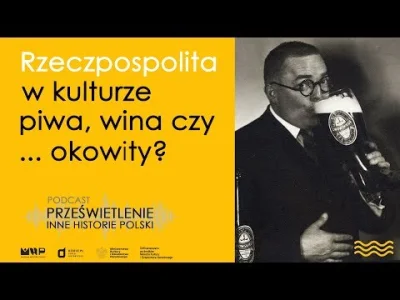 djtartini1 - Polecam ten podcast o alkoholach prof. Kopczyńskiego