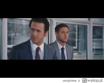 ossprime - Wzrost bazy klientów i ich aktywności przełożył się na wyższe wolumeny obr...