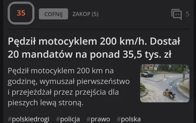 U.....k - @safetirak: proszę ( ͡° ͜ʖ ͡°)