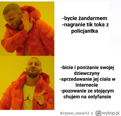 Krzysio_misio12 - #famemma