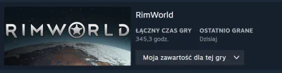 Atreyu - Ile macie godzin w #rimworld ?

#gry #pcmasterrace #kosnole