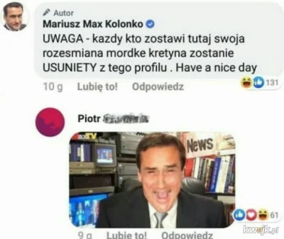 kamil-tika - xD
#heheszki #humorobrazkowy #sejm #tvpis #polityka