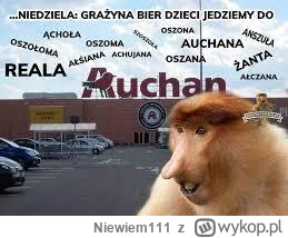 N.....1 - ou szoł ułomy ( ͡º ͜ʖ͡º)