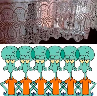 M.....n - #heheszki #seriale #animacja #spongebob