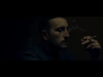 skunior - #muzyka #polskirap