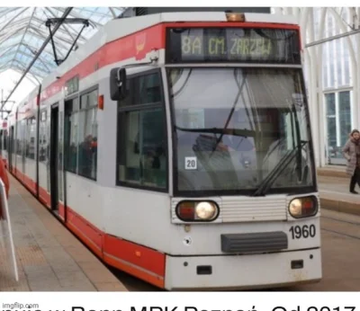 manichejskakloda - #mecz 

Ten Kerk jest jak tramwaje w Poznaniu i w Łodzi.
Przejeźdz...