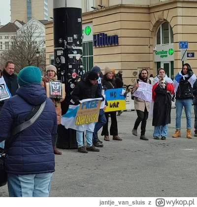 jantjevansluis - @jantjevansluis