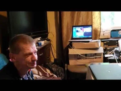 boolProptestingCheatsEnabledtrue - Specjalnie kupiłem truskawki, śmietanę a oni w chv...