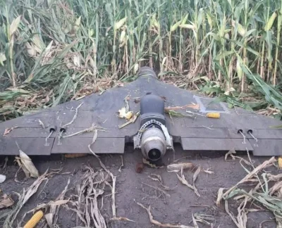 ZdzislawRotterdam - Śmigłowce juz latają wzdłuż granicy, coś sie dzieje #ukraina #woj...