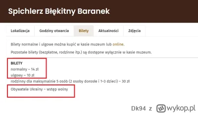 Dk94 - Muzeum Archeologiczne "Błękitny Baranek" w Gdańsku doskonale pokazuje jak w Po...