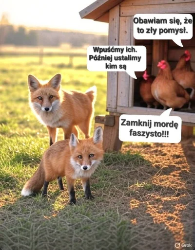 tomasz-l75 - @wujciodobrarada: