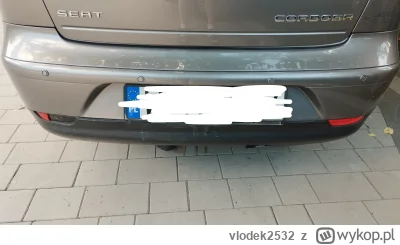 vlodek2532 - Ehhhhh Mireczki, rok temu o tej porze poświęciłem kilka dni na #detailin...