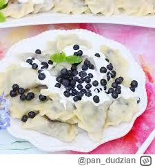 p.....n - @KosmicznyBarszcz: