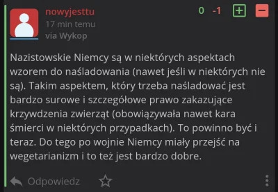 rolnik_wykopowy - Ehhh, wszystko by się udało, gdyby nie ci przeklęci alianci.