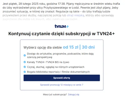 AlbertWesker - Ten fragment jest kluczowy