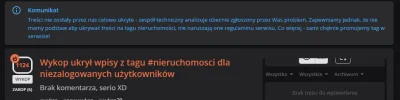 Antybuka - Tak, tak, zbanowanie Mickpl przed protestem za wymyśloną pierdołe, nagła a...