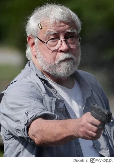 r3pcak - @Emill: no to zabici aktywiści klimatyczni vs osoby zabite przez aktywistów ...