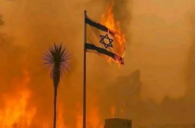 RHQQ2-YXRKT - #dziendobry