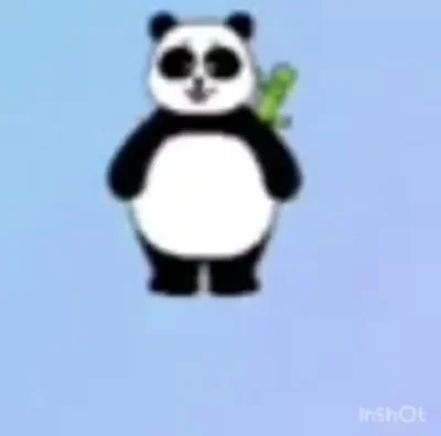 CzikaKiri - Sztywniutki Olo i jego dżentelmeński sposób zalatwiania spraw.
1. Na sc...