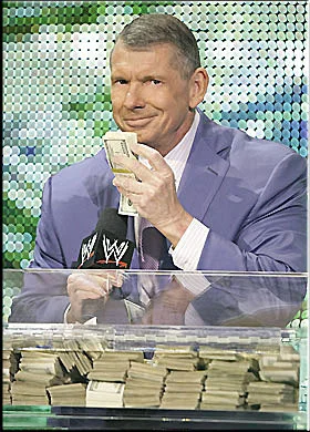 ZbigniewUSA - tak mógłby skończyć Major, gdyby wyjechał z mamą do USA
#kononowicz #pa...