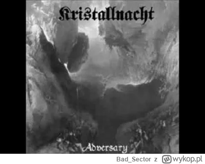 Bad_Sector - #blackmetal